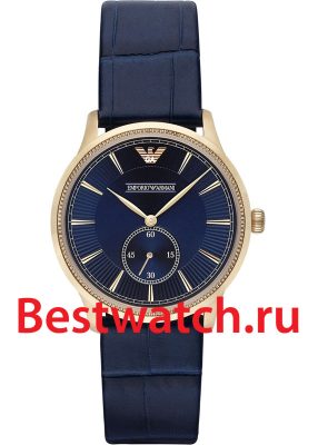 Вся коллекция Classic