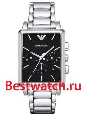 Вся коллекция Classic