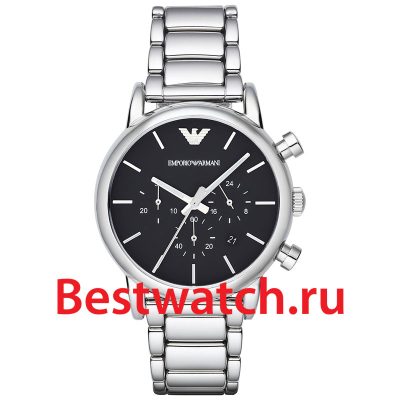 Вся коллекция Classic