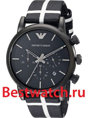 Вся коллекция Classic