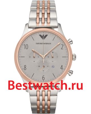 Вся коллекция Classic