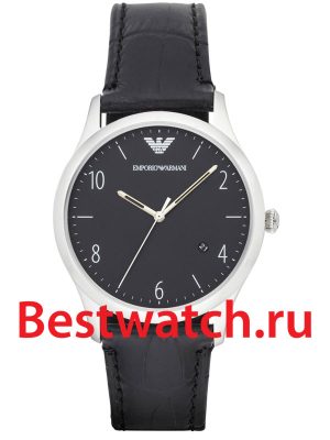 Вся коллекция Classic