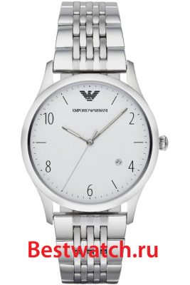 Вся коллекция Classic