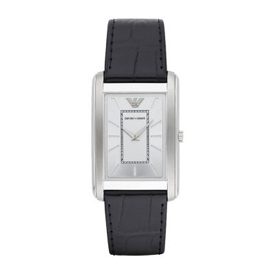 Вся коллекция Classic
