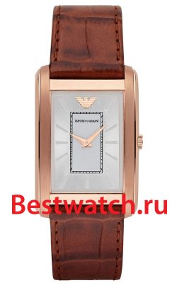 Вся коллекция Classic