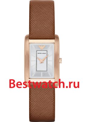 Вся коллекция Classic
