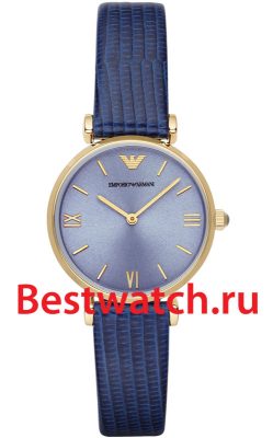 Вся коллекция Classic