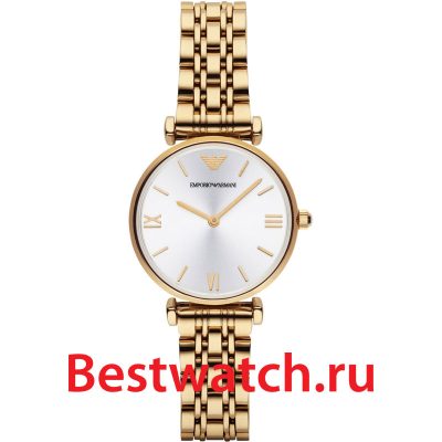 Вся коллекция Classic