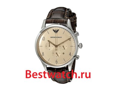 Вся коллекция Classic