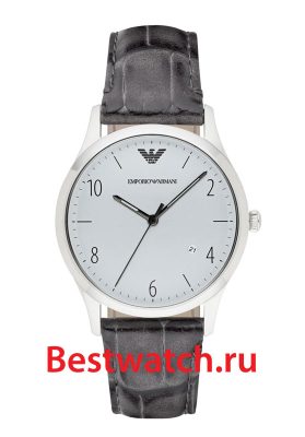 Вся коллекция Classic