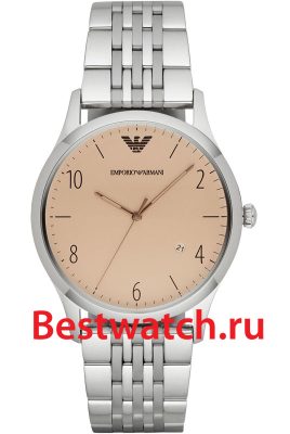 Вся коллекция Classic