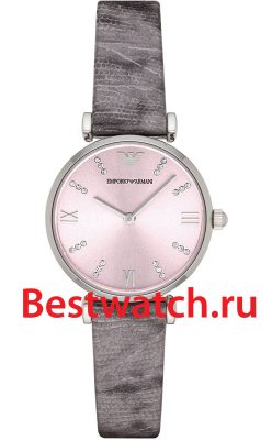 Вся коллекция Classic