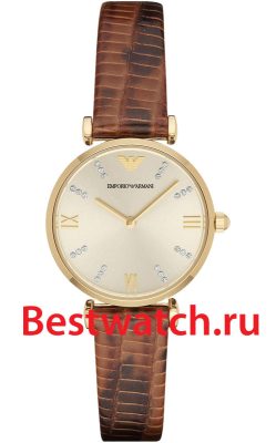 Вся коллекция Classic