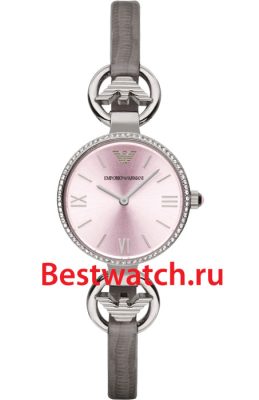 Вся коллекция Classic