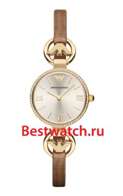 Вся коллекция Classic