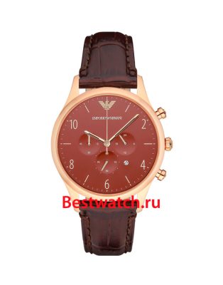 Вся коллекция Classic