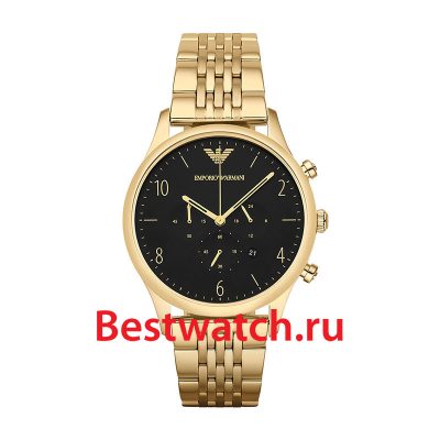 Вся коллекция Classic