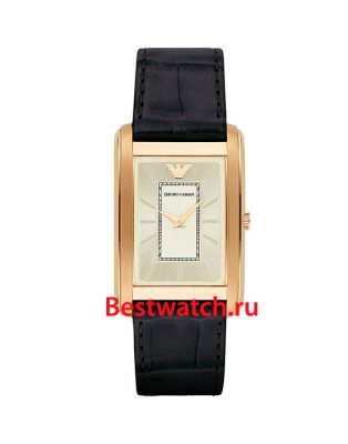 Вся коллекция Classic