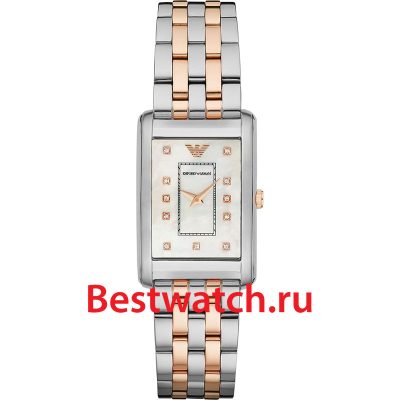 Вся коллекция Classic