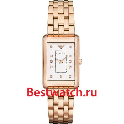 Вся коллекция Classic
