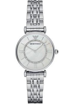 Вся коллекция Classic