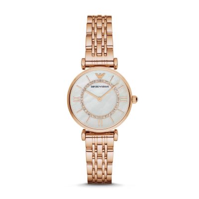 Вся коллекция Classic