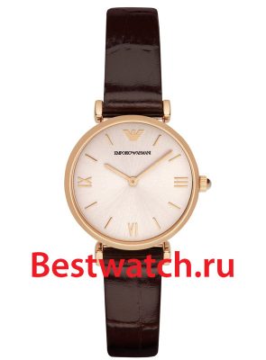 Вся коллекция Classic