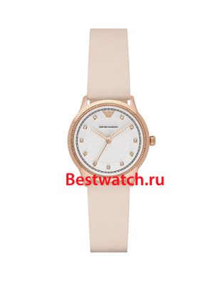 Вся коллекция Dress