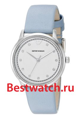 Вся коллекция Dress
