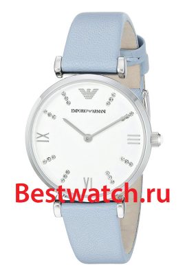 Вся коллекция Retro