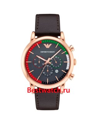 Вся коллекция Classic