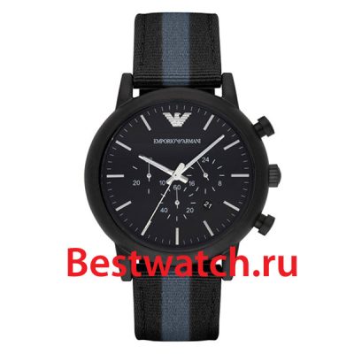 Вся коллекция Dress