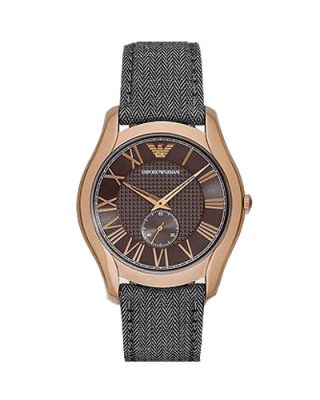 Вся коллекция Classic
