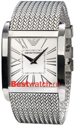 Вся коллекция Gents