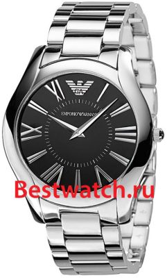 Вся коллекция Classic