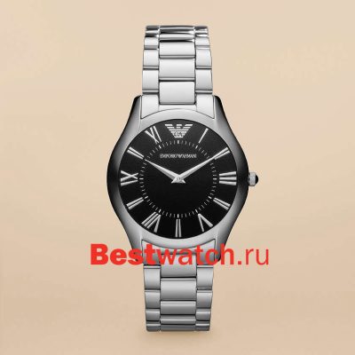 Вся коллекция Ladies