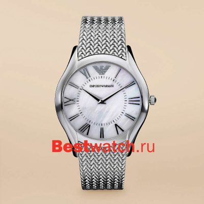 Вся коллекция Ladies