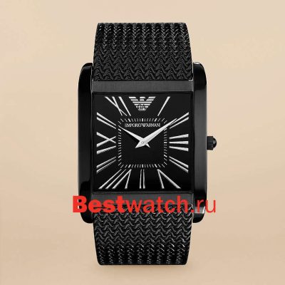 Вся коллекция Gents