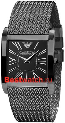 Вся коллекция Ladies