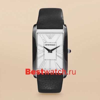 Вся коллекция Gents
