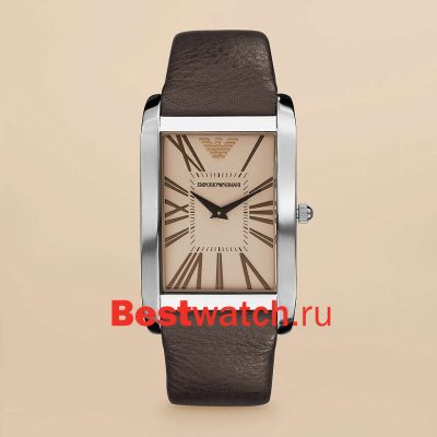 Вся коллекция Gents