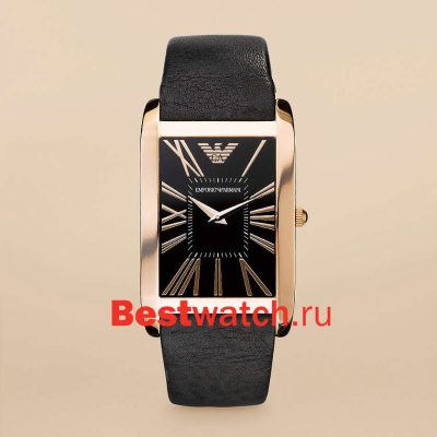 Вся коллекция Gents