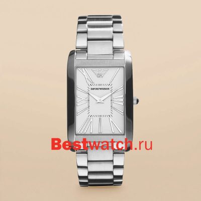 Вся коллекция Gents
