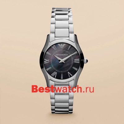 Вся коллекция Ladies