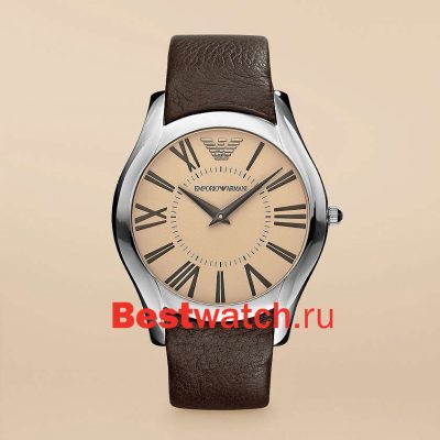 Вся коллекция Gents