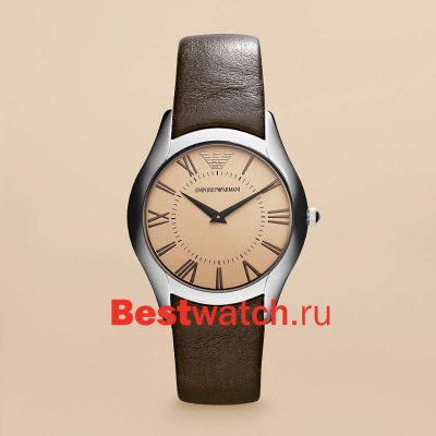 Вся коллекция Ladies