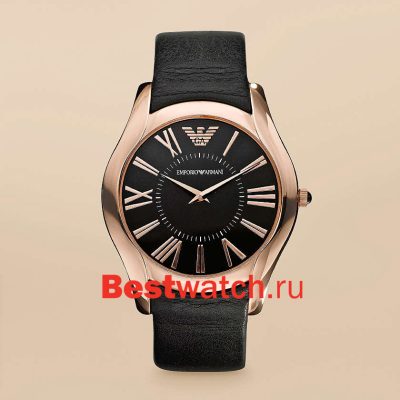 Вся коллекция Gents
