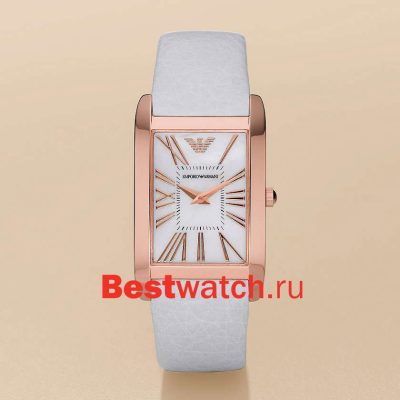 Вся коллекция Ladies