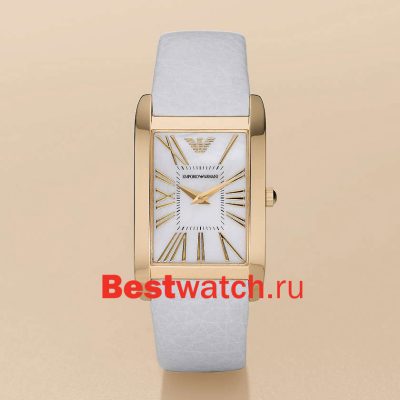 Вся коллекция Ladies