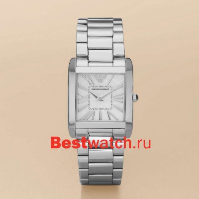Вся коллекция Ladies